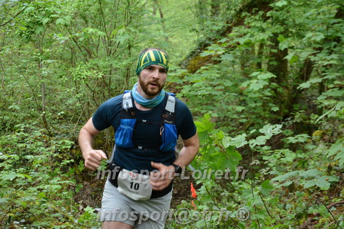 Trail _Chamerolles2026/CHM2026_4340.JPG